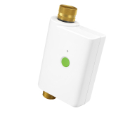 Meross Inteligentny sterownik nawadniania MST100-EU Wi-Fi - 1532198 - zdjęcie 1